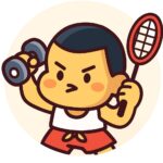マルクス