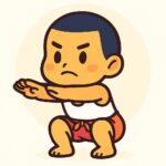 マルクス
