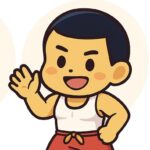 マルクス