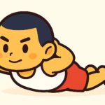 マルクス