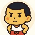 マルクス