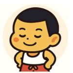 マルクス