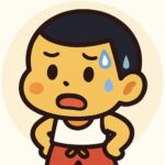 マルクス