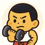 マルクス