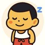 マルクス