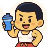マルクス