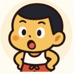 マルクス