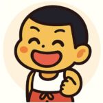 マルクス
