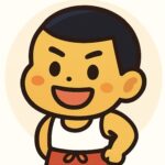 マルクス